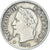 Coin, France, Napoleon III, Napoléon III, 20 Centimes, 1867, Strasbourg