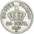 Coin, France, Napoleon III, Napoléon III, 20 Centimes, 1867, Strasbourg