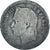 Coin, France, Napoleon III, Napoléon III, 50 Centimes, 1865, Paris, VG(8-10)