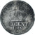 Coin, France, Napoleon III, Napoléon III, 50 Centimes, 1865, Paris, VG(8-10)
