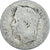 Coin, France, Napoleon III, Napoléon III, 50 Centimes, 1867, Paris, F(12-15)