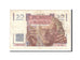 France, 50 Francs, 1946, KM:127a, 1946-02-05, VG(8-10), Fayette:20.3