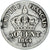 Coin, France, Napoleon III, Napoléon III, 50 Centimes, 1864, Bordeaux
