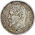 Coin, France, Napoleon III, Napoléon III, 50 Centimes, 1858, Paris, VF(20-25)