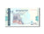 Banconote, Repubblica Araba dello Yemen, 500 Rials, 2001, KM:31, Undated, FDS