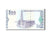 Banconote, Repubblica Araba dello Yemen, 500 Rials, 2001, KM:31, Undated, FDS