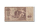 Russia, 100 Rubles, 1918, Undated, KM:S413, VG(8-10)