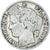 Münze, Frankreich, Cérès, 50 Centimes, 1882, Paris, S, Silber, KM:834.1