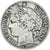 Moneta, Francia, Cérès, Franc, 1871, Paris, MB, Argento, KM:822.1, Gadoury:465