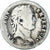 Münze, Frankreich, Napoléon I, 1/2 Franc, 1812, Perpignan, SGE+, Silber