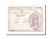 Banconote, Algeria, 20 Francs, 1945, KM:92b, 1945-05-07, BB