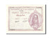 Banknote, Algeria, 20 Francs, 1945, 1945-05-07, KM:92b, EF(40-45)