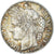 Munten, Frankrijk, Cérès, 50 Centimes, 1882, Paris, ZF+, Zilver, KM:834.1