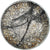 Coin, France, Cérès, 50 Centimes, 1882, Paris, AU(50-53), Silver, KM:834.1