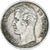 Moneta, Francia, Charles X, 1/4 Franc, 1830, Paris, BB, Argento, KM:722.1