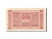 Finland, 10 Markkaa, 1939, Undated, KM:70a, VF(20-25)