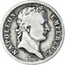 Munten, Frankrijk, Napoléon I, Franc, 1812, Toulouse, FR, Zilver, KM:692.10