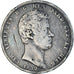 Moeda, ESTADOS ITALIANOS, SARDINIA, Carlo Alberto, 5 Lire, 1832, Genoa