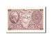 Italy, 5 Lire, 1944, KM:31b, 1944-11-23, UNC(63)