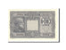 Italia, 10 Lire, 1944, KM:32b, 1944-11-23, FDS