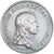 Francia, medaglia, Louis XIV, Prise de la Capelle, History, 1656, Mauger