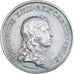 Frankrijk, Medaille, Louis XIV, Prise de la Capelle, History, 1656, Mauger
