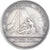 Francia, medaglia, Louis XIV, Prise de la Capelle, History, 1656, Mauger