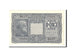 Banknote, Italy, 10 Lire, 1944, 1944-11-23, KM:32b, UNC(63)