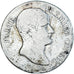 Coin, France, Bonaparte Premier Consul, 5 Francs, An 12 (1804), Toulouse