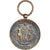 França, Société Civile de Retraite et d'Assistance Mutuelle, medalha, 1893