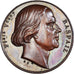 France, Medal, François Vincent Raspail, Elu Représentant du Peuple, History