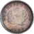 Żeton, NOWA SZKOCJA, 1 Penny Token, 1832, Royal Canadian Mint, Ottawa