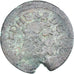 Münze, Frankreich, Frédéric-Henri de Nassau, Double Tournois, Uncertain date
