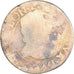 Monnaie, France, Ardennes, Fréd-Maurice de La Tour, Double Tournois, 1640