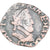 Moneda, Francia, Henri IV, Double Tournois, Uncertain date, Saint Palais, BC+