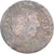 Coin, France, DOMBES, Gaston d'Orléans, Denier Tournois, Uncertain date