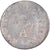 Coin, France, DOMBES, Gaston d'Orléans, Denier Tournois, Uncertain date