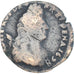 Moneda, Francia, Louis XIV, Liard, 1698, BC, Cobre, Gadoury:81