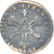 Münze, Frankreich, Louis XIV, Six deniers dits « dardenne », 6 Deniers
