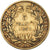Moneta, Francia, Napoleon III, Napoléon III, 5 Francs, 1857, Paris, MB+, Oro