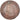 Coin, France, Liard, 1610, Charleville, VF(20-25), Copper, C2G:284