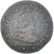 Coin, France, Ardennes, Charles Ier de Gonzague, Liard, 1609, Charleville