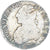 Coin, France, Louis XVI, Écu de Béarn aux branches d'olivier, Ecu, 1779, Pau