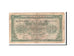 Banconote, Belgio, 10 Francs-2 Belgas, 1943, KM:122, 1943-02-01, B