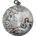 France, Medal, Compagnie Générale Transatlantique, Antilles, Shipping