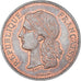France, Token, Exposition universelle de Paris, Arts & Culture, 1889, Barre