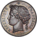Francia, medaglia, Marianne, République Française, Merley, SPL-, Rame