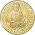 Francja, Token, 14/ Lisieux - Sainte Thérèse, 2019, MDP, AU(50-53)