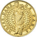 France, Token, Touristic token, Notre Dame de Paris., MDP, MS(63), Copper-nickel