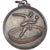 France, Medal, Sport, Football, EF(40-45), Copper